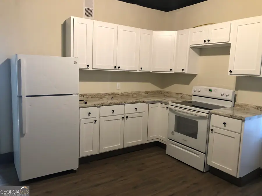 311 Park Avenue, Lindale, GA 30147 - Image #2