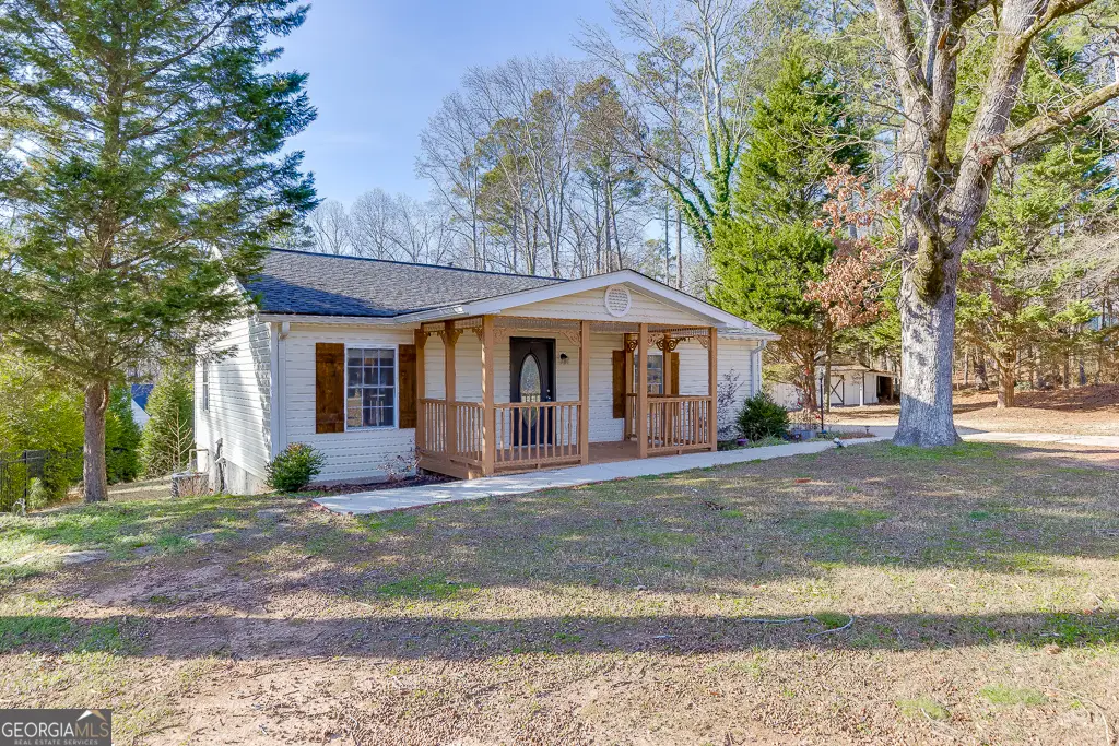 2838 N Bogan Road, Buford, GA 30519 - Image #1