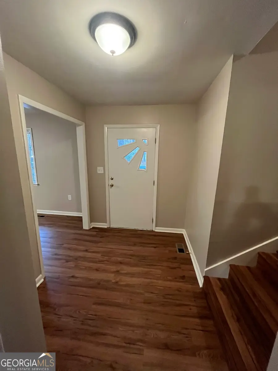 9168 Woodhaven, Covington, GA 30014 - Image #2