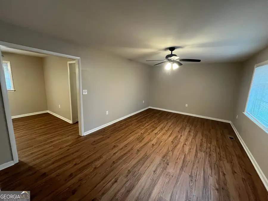 9168 Woodhaven, Covington, GA 30014 - Image #3