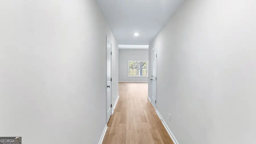 236 Silver Fox Drive, Saint Marys, GA 31558 - Image #2