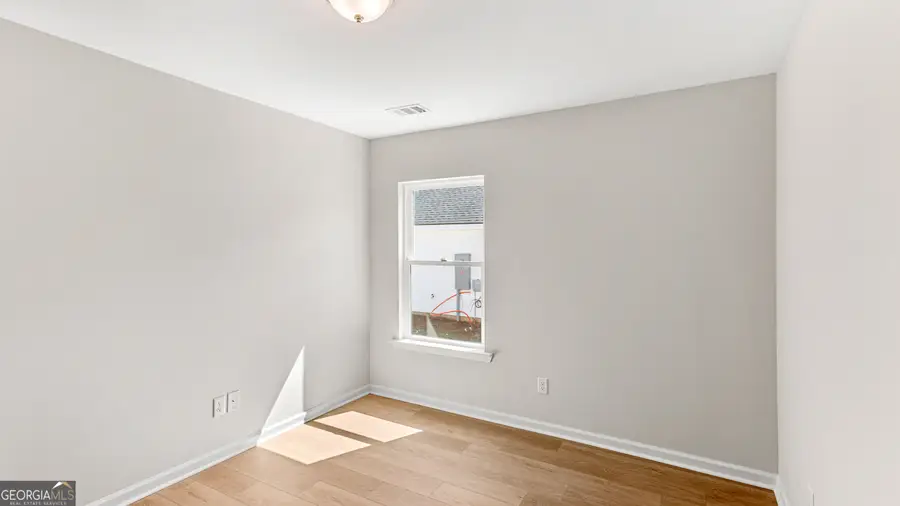 236 Silver Fox Drive, Saint Marys, GA 31558 - Image #3