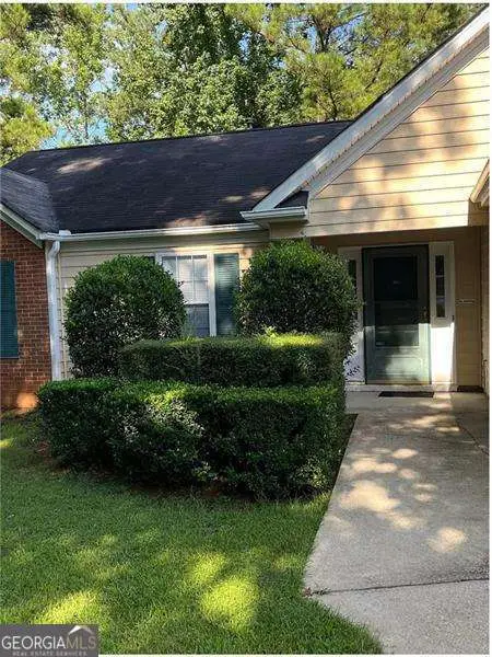 275 Summerfield Crossing, Acworth, GA 30101 - Image #2