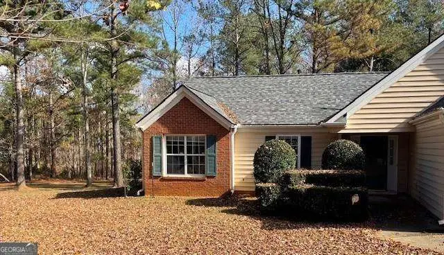 275 Summerfield Crossing, Acworth, GA 30101 - Image #3