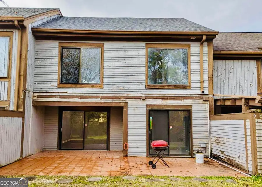 95 Willowick Drive, Lithonia, GA 30038 - Image #2