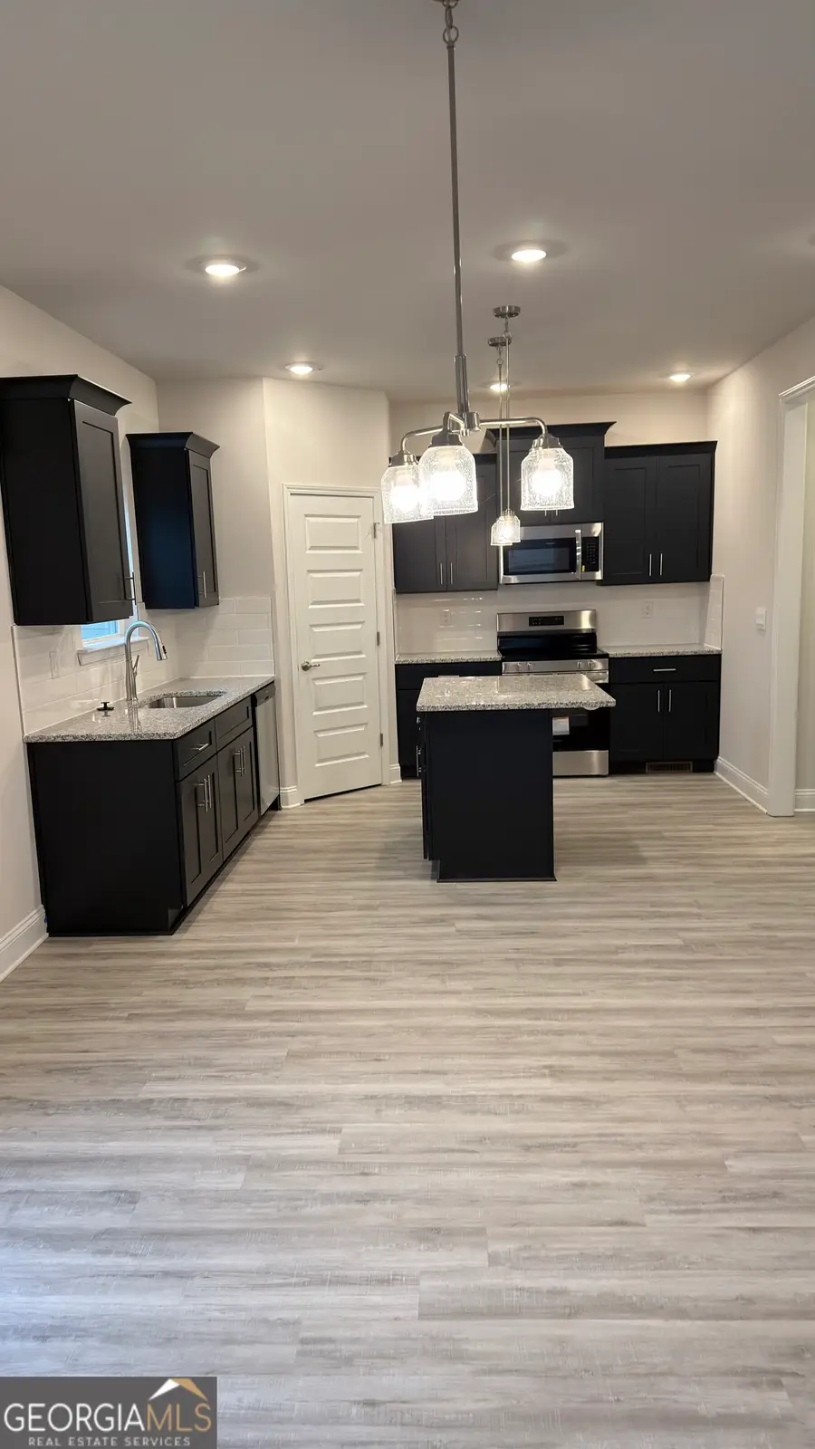 515 Wauka Drive, Demorest, GA 30535 - Image #3