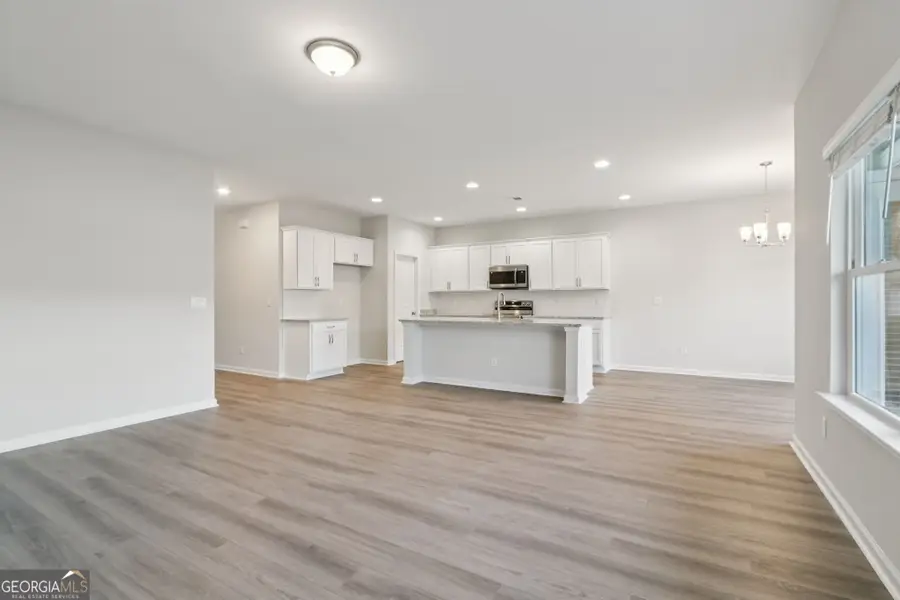 250 Silver Fox Drive, Saint Marys, GA 31558 - Image #2