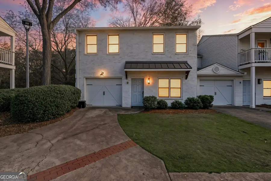 230 West Avenue #UNIT 5, Carrollton, GA 30117 - Image #3