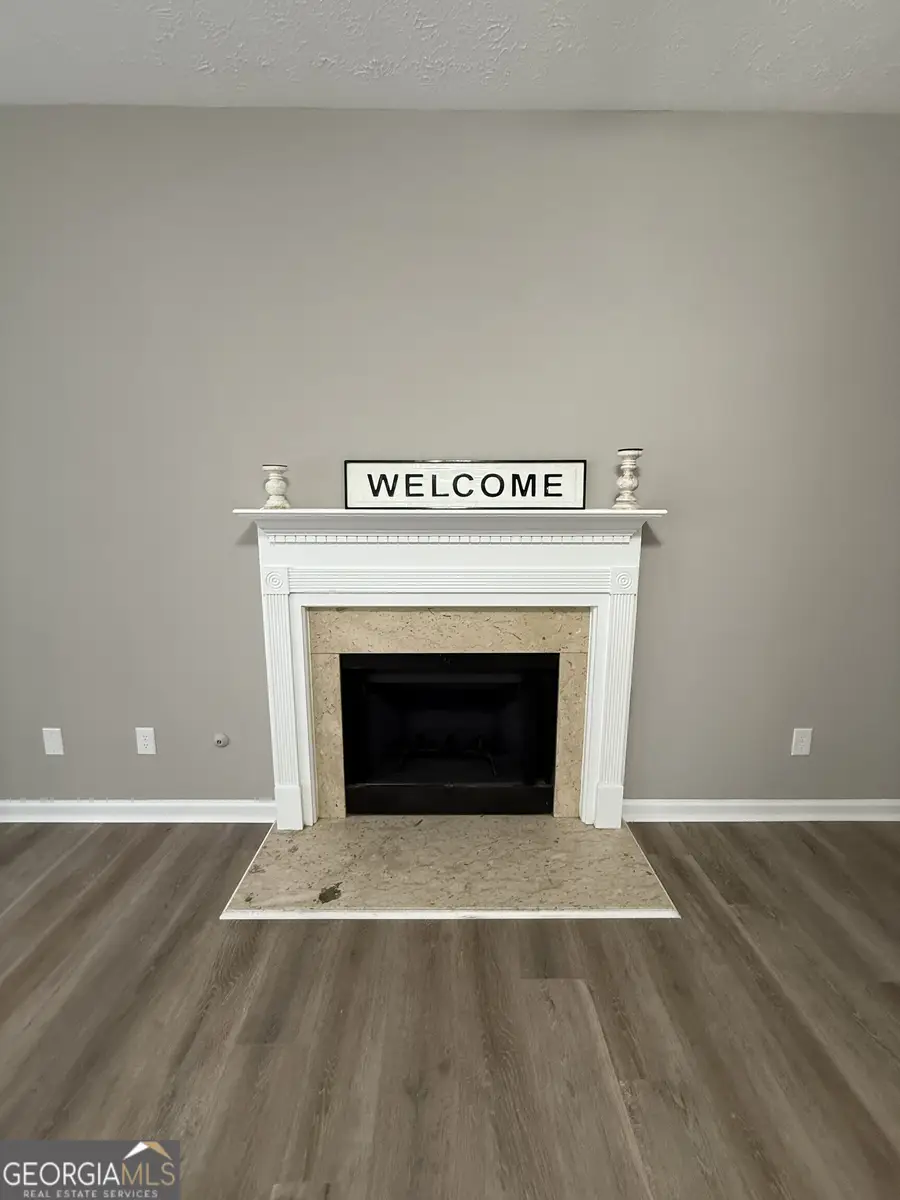 2241 Baker Carter Drive, Loganville, GA 30052 - Image #2