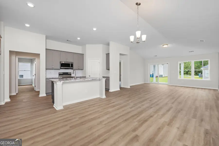 270 Silver Fox Drive, Saint Marys, GA 31558 - Image #2