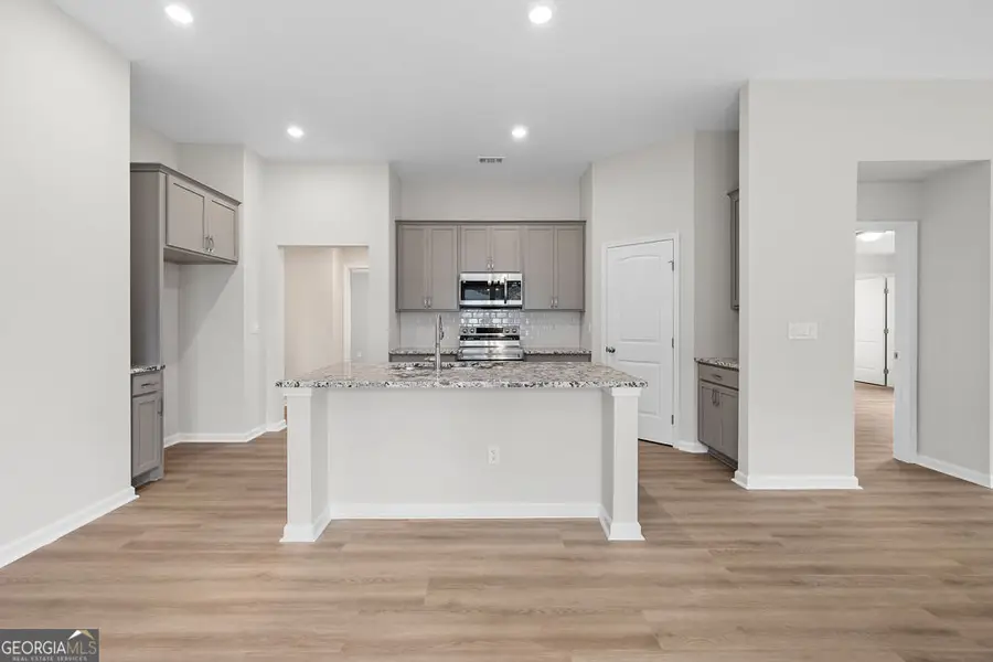 270 Silver Fox Drive, Saint Marys, GA 31558 - Image #3