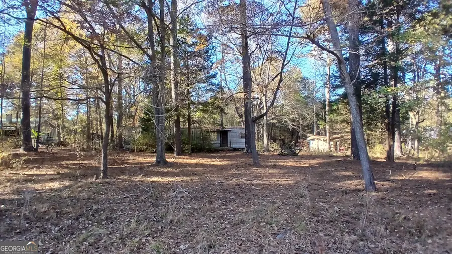 5407 Wapakonata Trail, Oxford, GA 30054 - Image #3