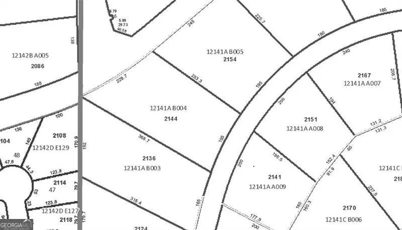 2144 Carriage Drive, Morrow, GA 30260 - Image #3