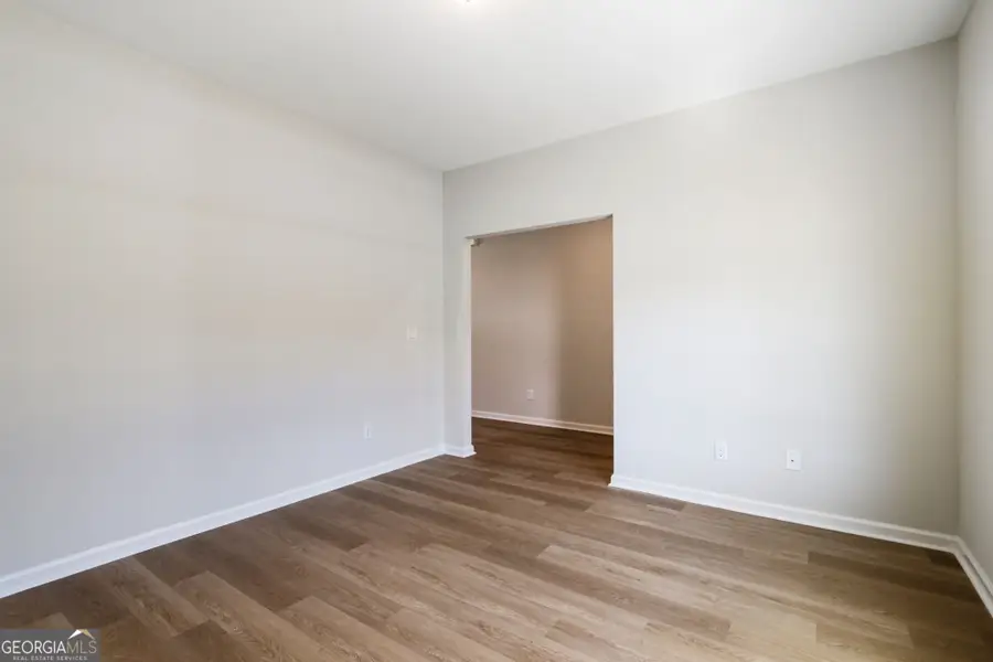 245 Silver Fox Drive, Saint Marys, GA 31558 - Image #2