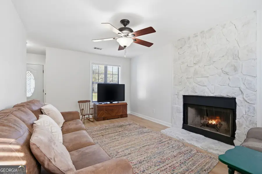 17 Riverview Court Se, Cartersville, GA 30120 - Image #3