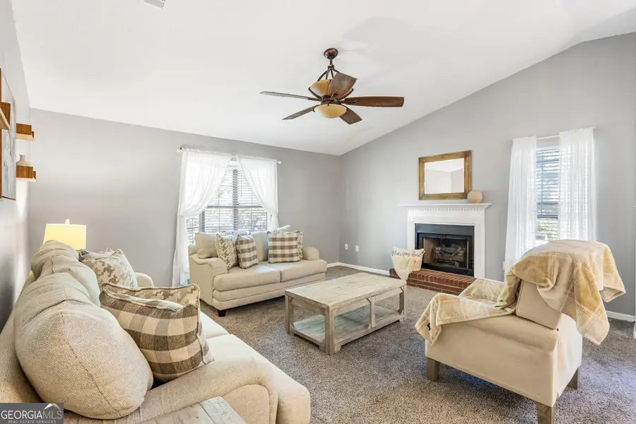 2092 S Sherwood Drive #Q88, Valdosta, GA 31602 - #3