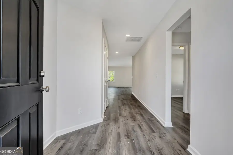 235 Silver Fox Drive, Saint Marys, GA 31558 - Image #2