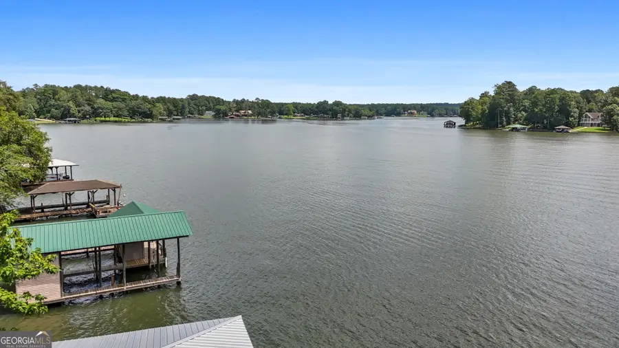 868 S Steel Bridge Road, Eatonton, GA 31024 - Image #2