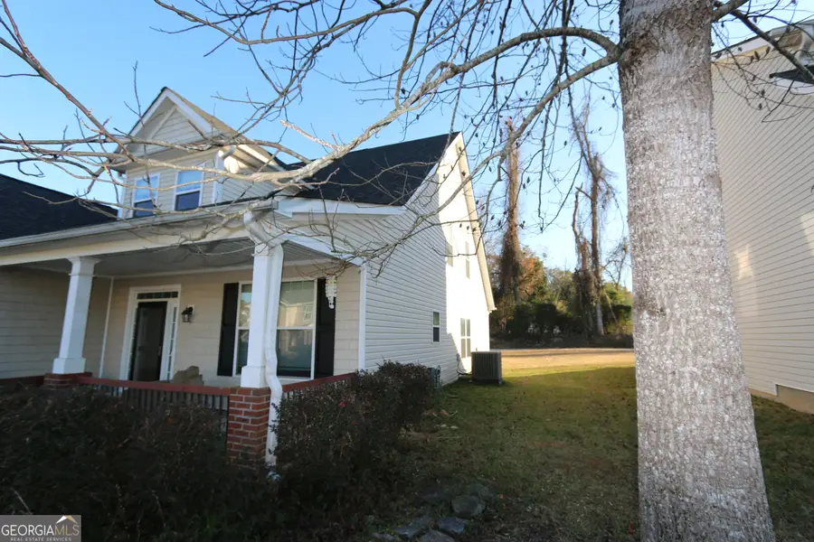 206 Fox Chase Way, Hogansville, GA 30230 - Image #3