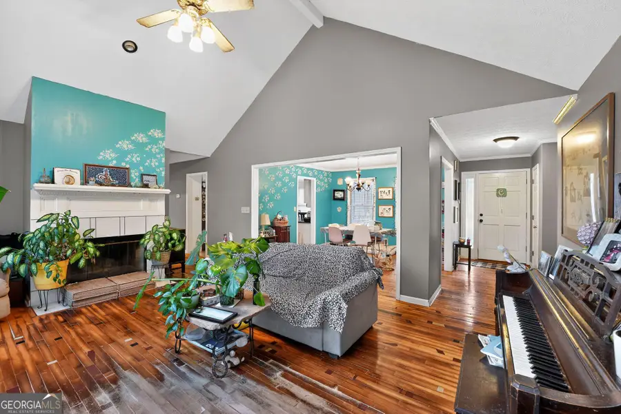 401 The Farm Road, McDonough, GA 30252 - Image #3