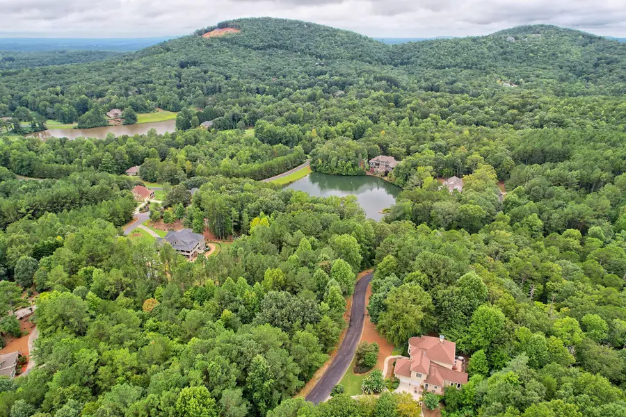 LOT 417 Yates Circle, Clarkesville, GA 30523 - Image #3