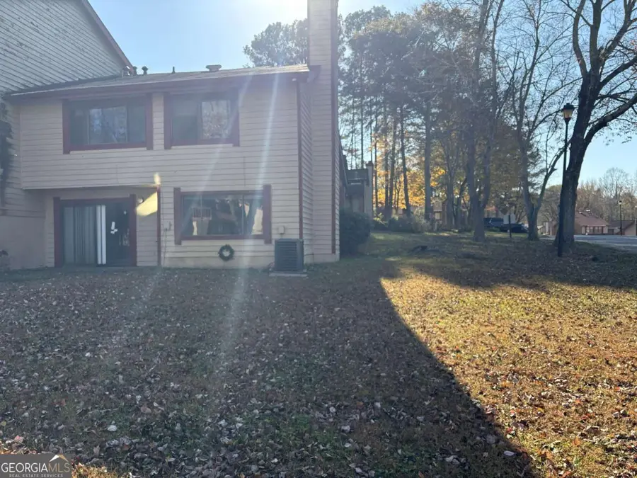 1121 Village Main Street, Stone Mountain, GA 30088 - Image #3