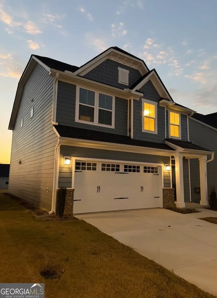 46 Storm Lane, Hoschton, GA 30548 - Image #1