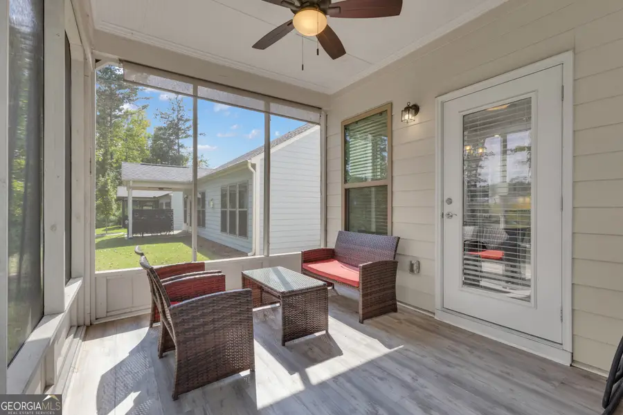 549 Colebrook Way, Peachtree City, GA 30269 - Image #3