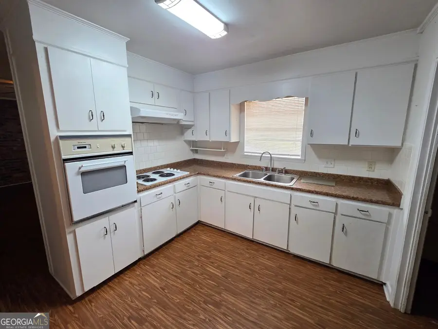 106 Lincoln Street, Statesboro, GA 30461 - Image #3