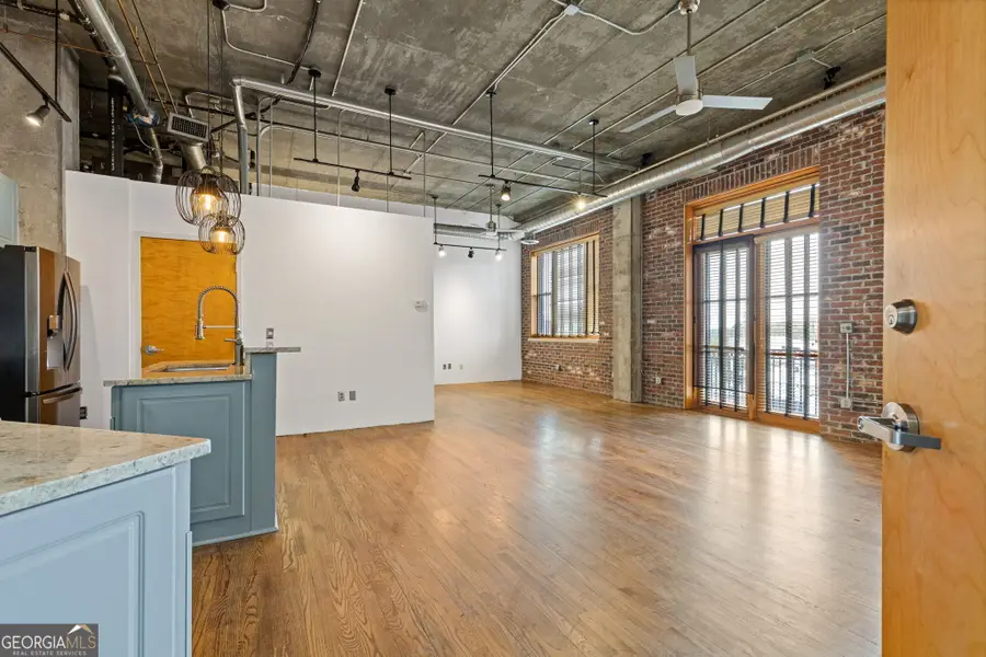 3235 Roswell Road Ne #818, Atlanta, GA 30305 - #3