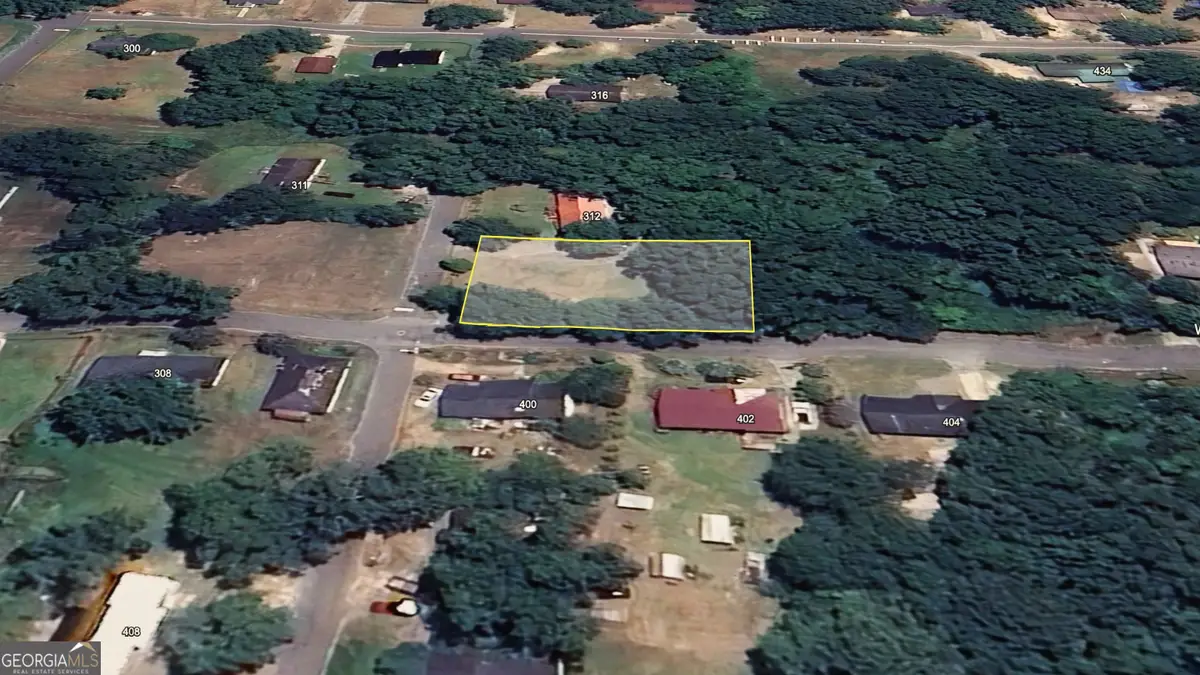 0 Woodard, Dublin, GA 31021 - Image #1