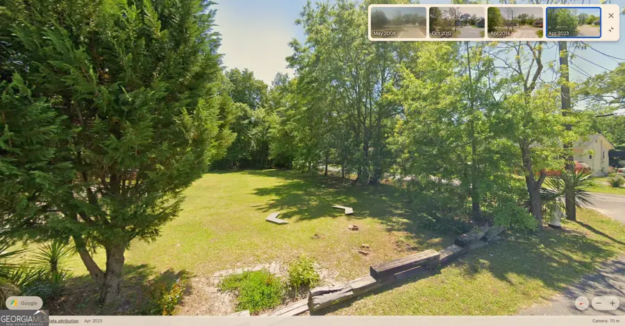 0 Woodard, Dublin, GA 31021 - Image #3