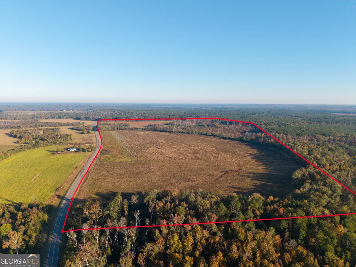 1 S Hwy 17, Wadley, GA 30477 - Image #1