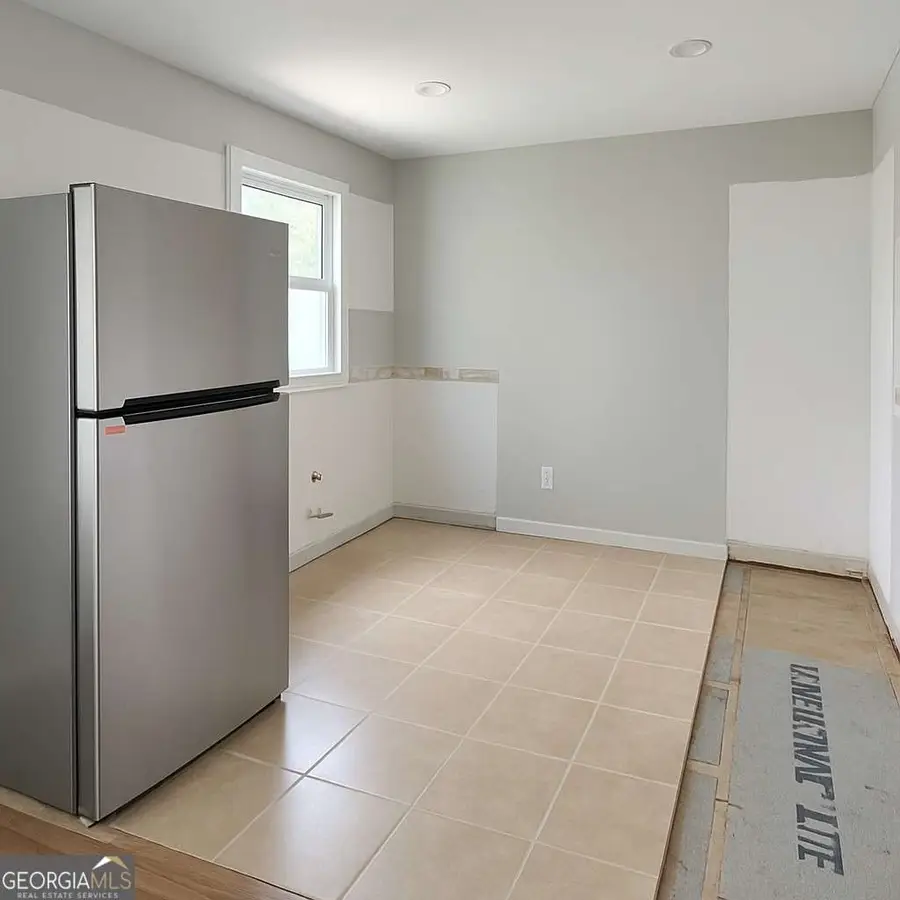 3242 Browns Mill Road Se, Atlanta, GA 30354 - Image #3