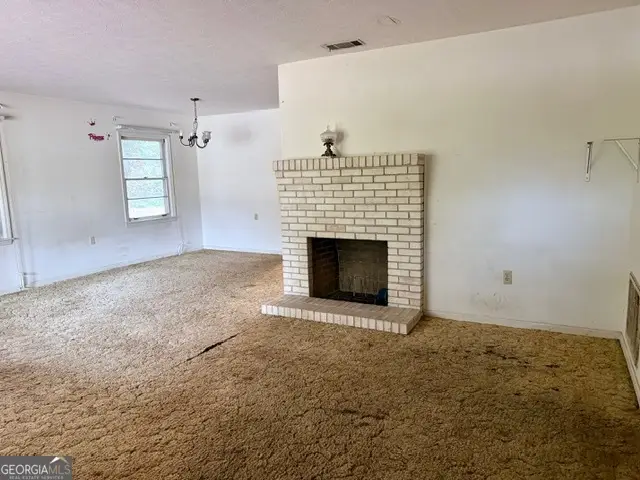 26 Main Street, Register, GA 30452 - Image #2