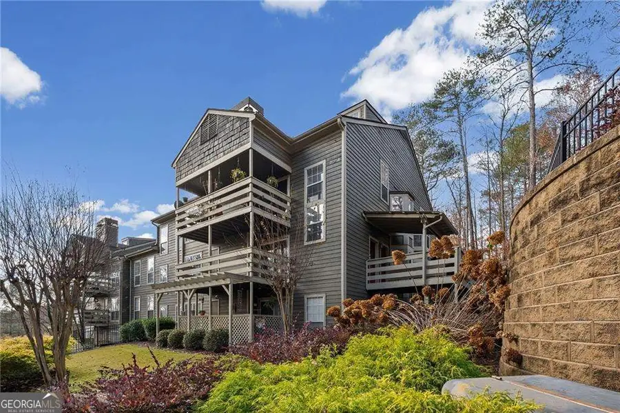 907 Riverview Drive Se, Marietta, GA 30067 - Image #2
