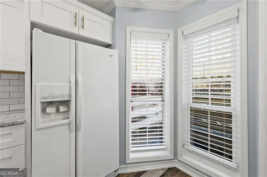 907 Riverview Drive Se, Marietta, GA 30067 - Image #3