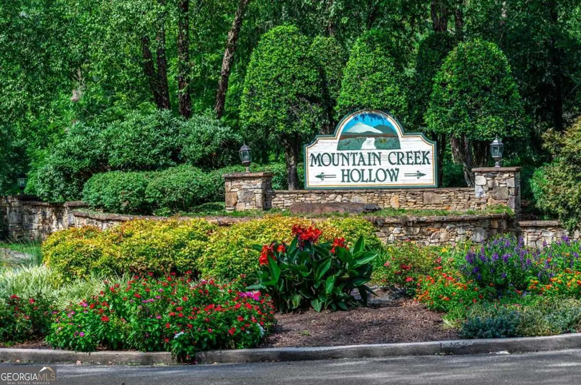 74 Grizzle Court, Ellijay, GA 30540 - #1