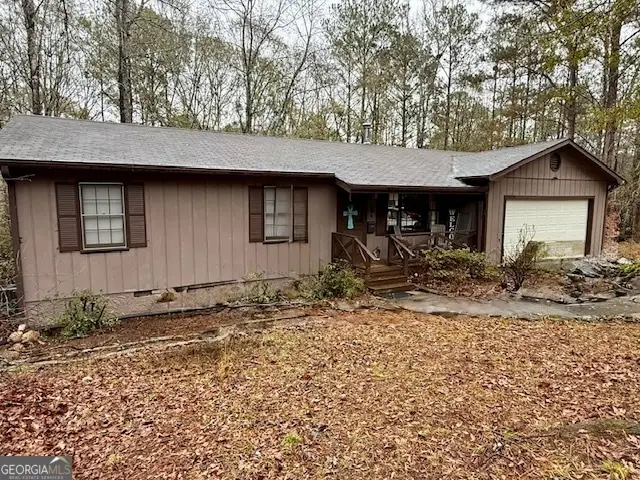 17 Chattahoochee Drive, Hogansville, GA 30230 - Image #1