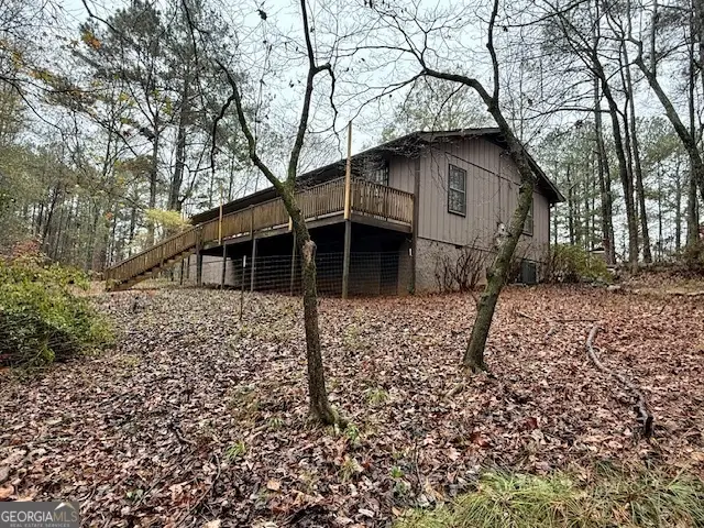 17 Chattahoochee Drive, Hogansville, GA 30230 - Image #2