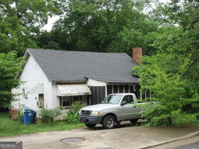 58 Washington Street, McDonough, GA 30253 - Image #3