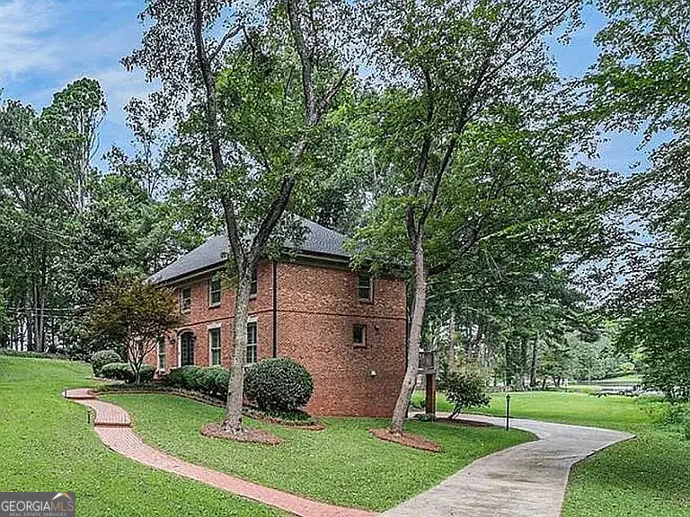 2270 Emerald Drive, Jonesboro, GA 30236 - Image #1