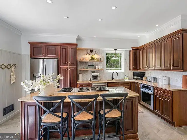 2270 Emerald Drive, Jonesboro, GA 30236 - Image #3