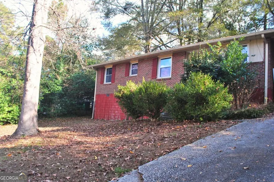 2209 Willivee Place, Decatur, GA 30033 - Image #2