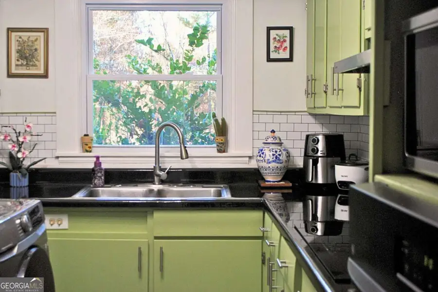 2209 Willivee Place, Decatur, GA 30033 - Image #3