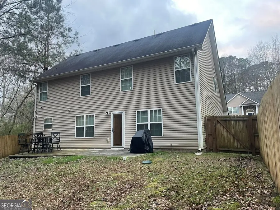 4176 Round Stone Drive, Snellville, GA 30039 - Image #3