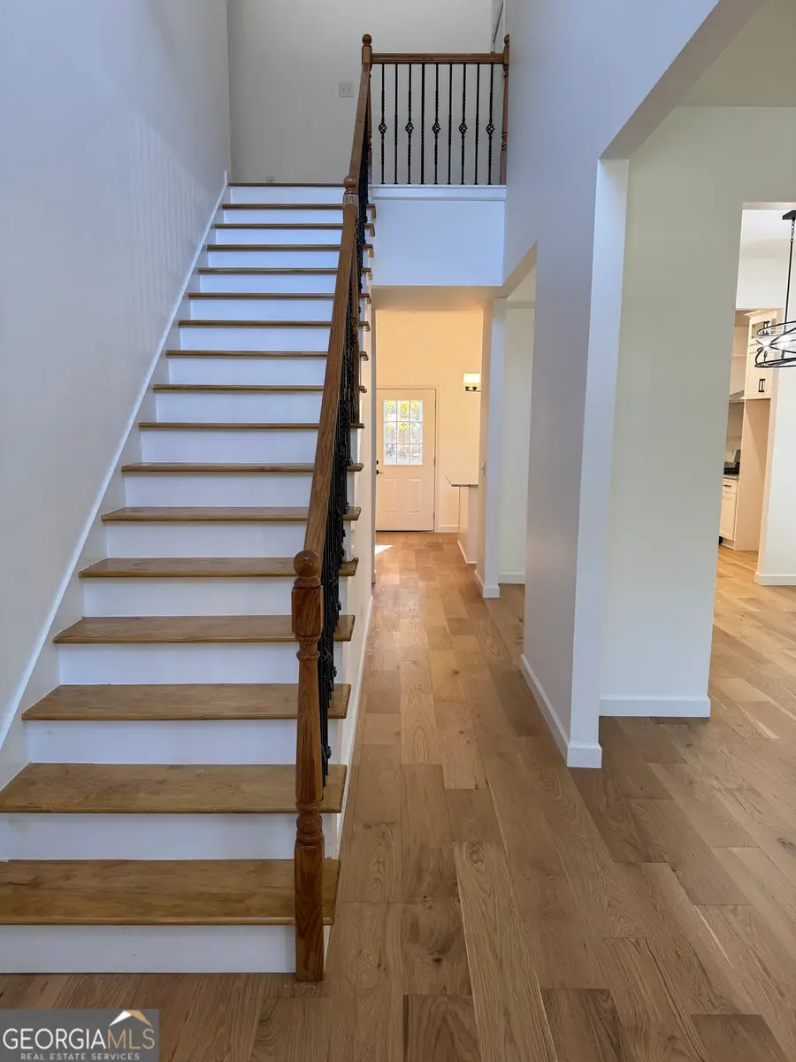 6449 Rebecca Lou Lane, Lithonia, GA 30058 - Image #3