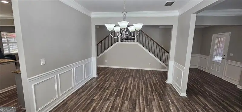 4317 Water Mill Drive, Buford, GA 30519 - Image #2