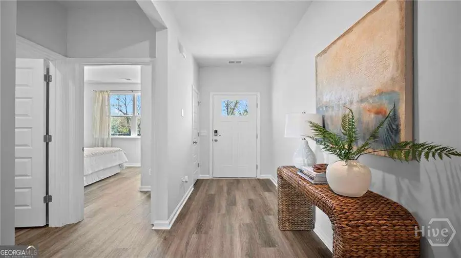 320 Royal Fern Lane, Statesboro, GA 30461 - Image #2