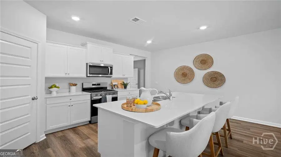 320 Royal Fern Lane, Statesboro, GA 30461 - Image #3